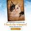 Catit logo