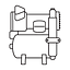 Cattani logo