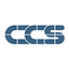 CCS Group logo