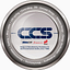 CCS Group logo