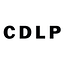 CDLP logo