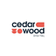 Cedarwood Digital logo