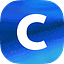 Cegid logo