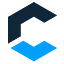 Celebros AI Search & Discovery logo