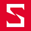Cellphones logo