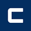 CelsaGroup logo