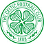 Celtic FC logo