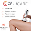 Celucare logo