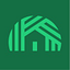 Central Garden & Pet logo