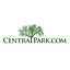 Central Park logo