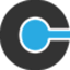 CentralPL logo
