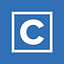 CEPAR logo