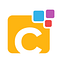 Ceramsol logo