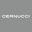 Cernucci logo