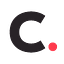 Certifix logo