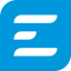 Certify logo