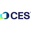 CES 2027 logo