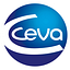 Ceva logo