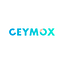 Ceymox logo