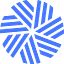 CFA Institute logo