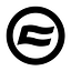 CF Moto logo