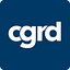 cgrd logo