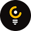 Change Recruitment logo