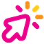 Channify B.V. logo