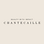 Chantecaille logo