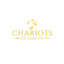 Chariots of Simcoe logo