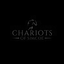 Chariots of Simcoe logo