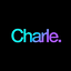 Charle logo