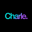 Charle logo