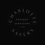 Charlotte Sayers logo