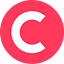 Charly Agency logo