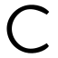 Charrell logo