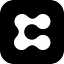 Chatronix logo