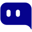 Chatty logo