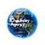 Chauncey Agency logo