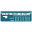 Cheap Toilet Tank Lids logo