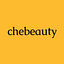 cheBeauty logo