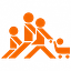 Chedraui logo
