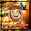 Cheesies logo