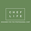 CHEFLIFE logo