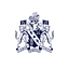 Cheltenham College logo