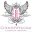 ChemiseWeb logo