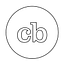 Cheribundi logo