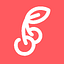 Cherry Assistant logo