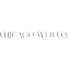 The Chicago Web Co logo