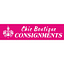 Chic Boutique Consignments logo